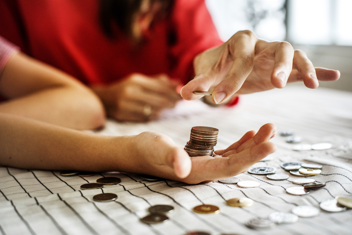 Withdrawing KiwiSaver funds for property purchase